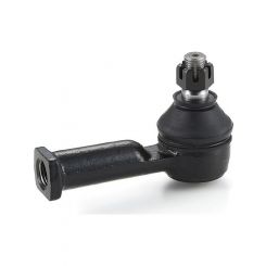 GMB Premium Tie Rod End
