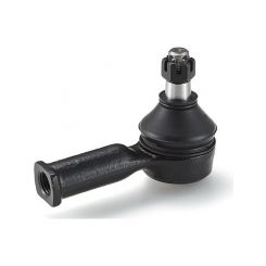 GMB Premium Tie Rod End