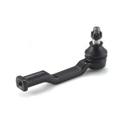 GMB Premium Tie Rod End