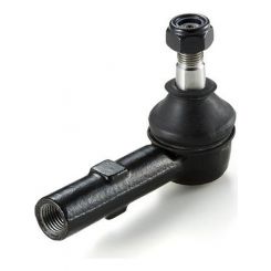 GMB Premium Tie Rod End