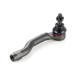 GMB Premium Tie Rod End