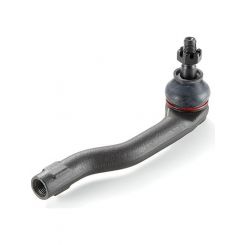 GMB Premium Tie Rod End