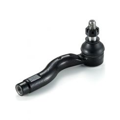 GMB Premium Tie Rod End