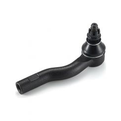 GMB Premium Tie Rod End