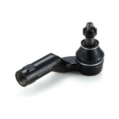 GMB Premium Tie Rod End