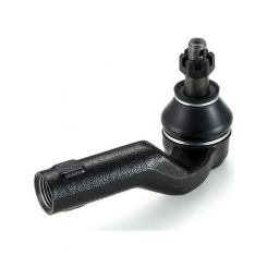 GMB Premium Tie Rod End