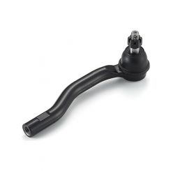GMB Premium Tie Rod End