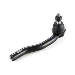 GMB Premium Tie Rod End