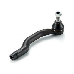 GMB Premium Tie Rod End