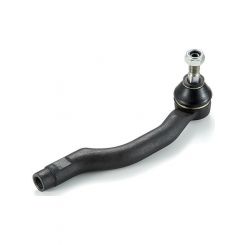 GMB Premium Tie Rod End