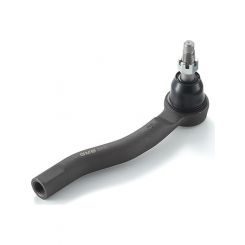 GMB Premium Tie Rod End