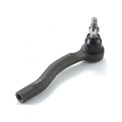 GMB Premium Tie Rod End