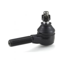 GMB Premium Tie Rod End