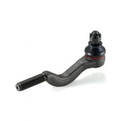 GMB Premium Tie Rod End