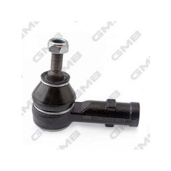 GMB Premium Tie Rod End