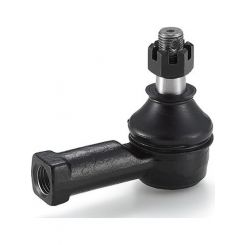 GMB Premium Tie Rod End