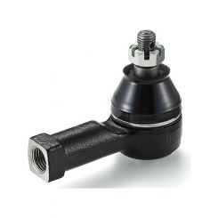 GMB Premium Tie Rod End