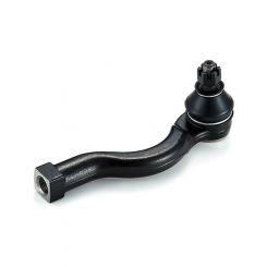GMB Premium Tie Rod End