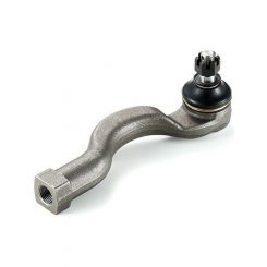 GMB Premium Tie Rod End