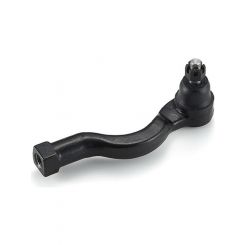 GMB Premium Tie Rod End