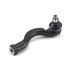 GMB Premium Tie Rod End