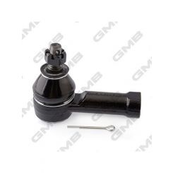 GMB Premium Tie Rod End