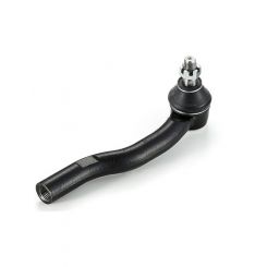 GMB Premium Tie Rod End
