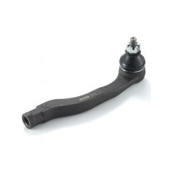 GMB Premium Tie Rod End