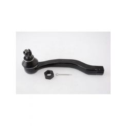 GMB Premium Tie Rod End