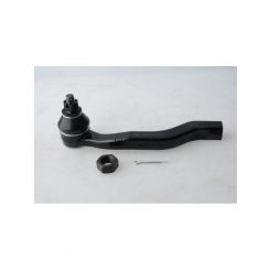 GMB Premium Tie Rod End