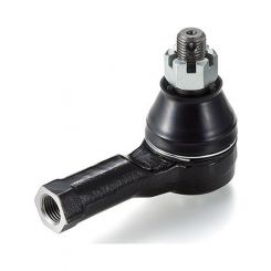 GMB Premium Tie Rod End