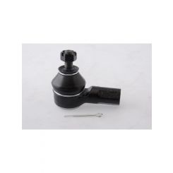 GMB Premium Tie Rod End