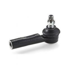 GMB Premium Tie Rod End