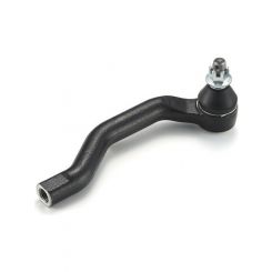 GMB Premium Tie Rod End