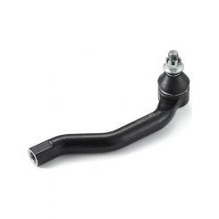 GMB Premium Tie Rod End