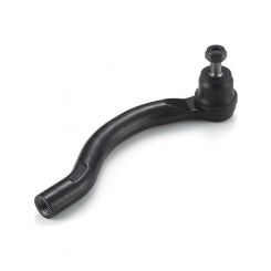 GMB Premium Tie Rod End