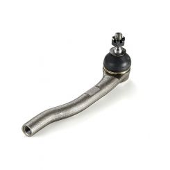 GMB Premium Tie Rod End