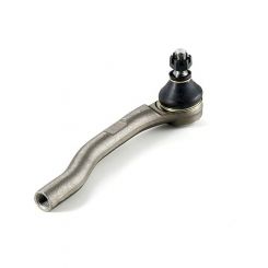 GMB Premium Tie Rod End