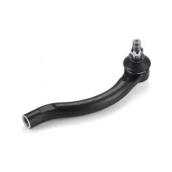 GMB Premium Tie Rod End