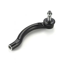 GMB Premium Tie Rod End
