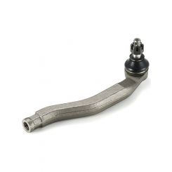 GMB Premium Tie Rod End
