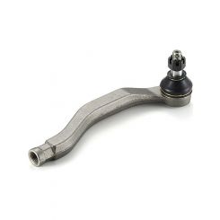 GMB Premium Tie Rod End