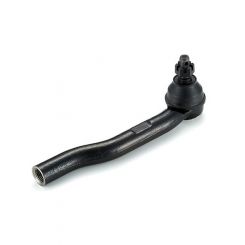 GMB Premium Tie Rod End