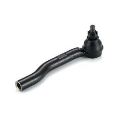 GMB Premium Tie Rod End