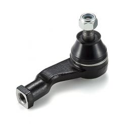 GMB Premium Tie Rod End