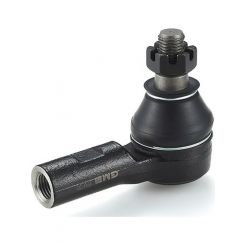 GMB Premium Tie Rod End