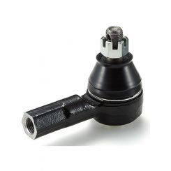 GMB Premium Tie Rod End