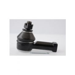 GMB Premium Tie Rod End
