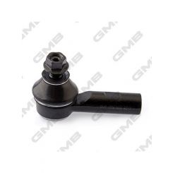 GMB Premium Tie Rod End