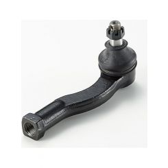 GMB Premium Tie Rod End